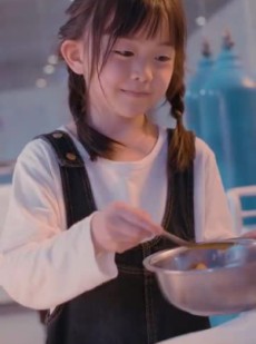 短剧《晨曦》80集短剧高清完整版网盘分享观看