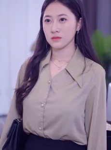 短剧《离婚后我带三宝炸翻首富前夫集团》78集短剧超清画质手机专享