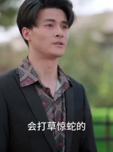 短剧《替嫁傻女是大佬》69集短剧全集抢先观看无需等待