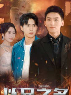 短剧《以兄之名》59集短剧全集高清资源免费分享观看