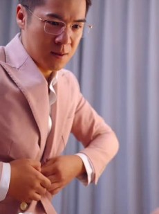 短剧《霸总妻子的逆袭》98集短剧高清流畅在线免费看