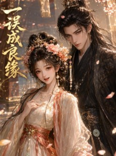 短剧《一误成良缘》25集短剧全集资源免费观看