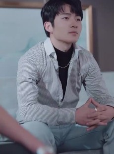 短剧《她比星星闪耀》83集短剧全集高清免费在线播放