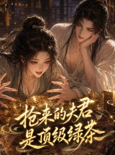 短剧《抢来的夫君是顶级绿茶》20集短剧无删减在线免费观