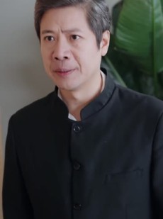 短剧《小福宝靠动植物逆袭成团宠》76集短剧免费看完整大结局