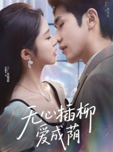 短剧《无心插柳爱成荫》80集短剧全集高清在线观看畅享大结局