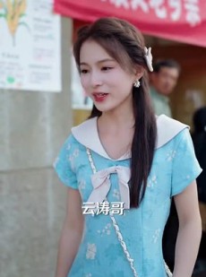 短剧《种地没前途那你问问我的十万亩地》68集短剧全集解锁畅快观看