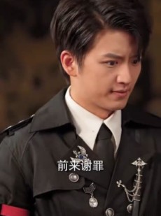 短剧《豪霸天下》100集短剧手机高清版在线观看