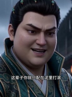 短剧《书童修仙，横贯九天》19集短剧超清画质在线观看