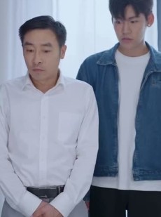 短剧《无尽时空》67集短剧高清全集极速缓冲观看