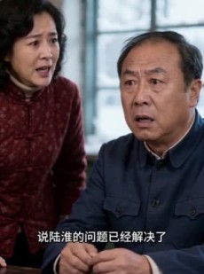 短剧《说好一千块，他偏要给我一辈子第二季》68集短剧在线看全集不卡顿