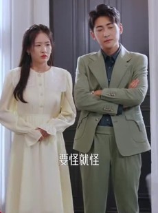 短剧《我的学生都是大佬》94集短剧全集高清版在线畅享