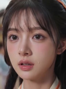 短剧《满朝文武天天看陛下表白被拒》64集短剧免费在线看大结局