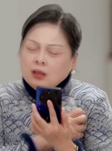 短剧《错把亲疏分你我》30集短剧极速缓冲流畅观看