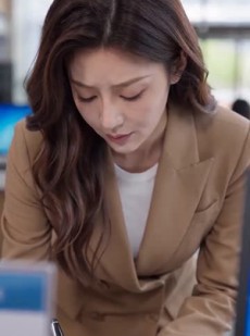短剧《我不是你的救赎》48集短剧1080P在线免费看全剧