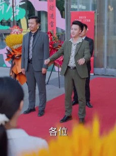 短剧《解救厉先生》84集短剧免费在线看大结局
