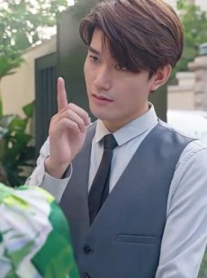 短剧《夜少的替嫁新娘》97集短剧全集高清免费流畅看