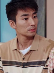 短剧《万亿少主归来》100集短剧蓝光画质全集抢先看