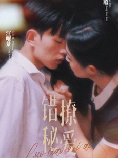 短剧《错撩秘爱》60集短剧无广告版全集在线看