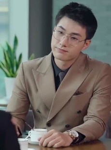 短剧《爱在晴空万里时》46集短剧全集资源一键解锁观看