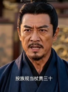 短剧《废柴？我一手银针救活死人》60集短剧全集免费在线看个够
