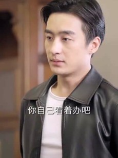 短剧《枭龙》60集短剧每日更新追剧无忧