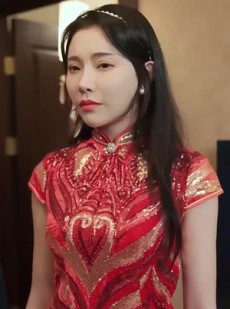 短剧《我的老婆是鬼王》80集短剧全集极速缓冲在线播放