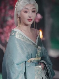 短剧《春娘子》60集短剧在线解锁全集观看