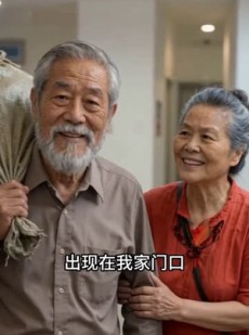 短剧《偏心过后流落街头了》62集短剧1080P在线免费观看