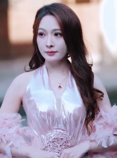 短剧《下山后我原地无敌》69集短剧全集在线观看无需会员