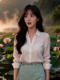 短剧《石头会说话》30集短剧完整版高清免费看