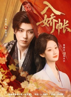 短剧《入娇账》80集短剧全集无广告在线观看