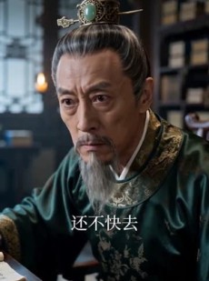 短剧《大明：开局篡改朱元璋记忆》74集短剧在线观看全集无删