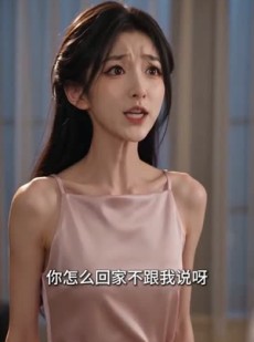 短剧《说好隐婚，影帝他非要官宣》58集短剧在线高清全集直通大结局