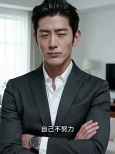 短剧《订婚翻车》30集短剧1080P在线免费看