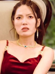 短剧《师姐忍不住了》95集短剧全集高清无删减观看