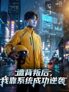 短剧《遭背叛后，我靠系统成功逆袭》76集短剧网盘资源免费观看