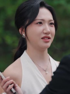 短剧《顾总你前妻在科研界封神了》61集短剧在线解锁全集看