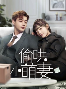 短剧《偷哄小萌妻》35集短剧高清完整版在线免费追更