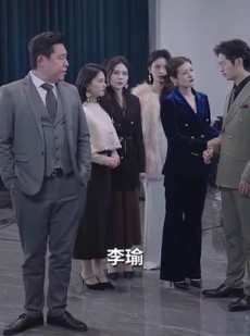 短剧《父可敌国我的老爹是大佬》全集短剧手机高清在线观看