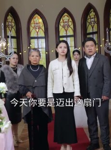 短剧《萌宝神助攻，爹地哪里逃》70集短剧每日更新精彩不断