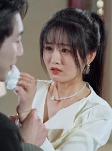 短剧《夫人居然不作妖了》56集短剧全集免费畅享不停歇