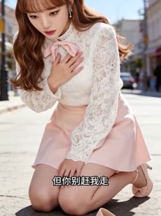 短剧《订婚宴上拆穿换脸阴谋》30集短剧高清无删减在线看
