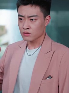 短剧《父亲的光辉》80集短剧蓝光画质独家免费观看