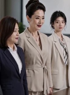短剧《高冷霍先生的追妻攻略》64集短剧全集在线免费看个够
