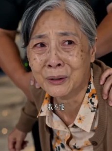 短剧《养恩难报》84集短剧在线观看爽翻大结局