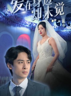 短剧《爱在身边却未觉》82集短剧全集高清极速观看