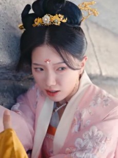 短剧《相思入骨不识卿》64集短剧手机平板随时追更