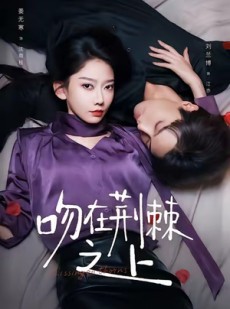 短剧《吻在荆棘之上》52集短剧1080P画质免费追