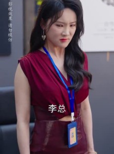 短剧《闪婚当天老公睁眼了》61集短剧免费在线看全集